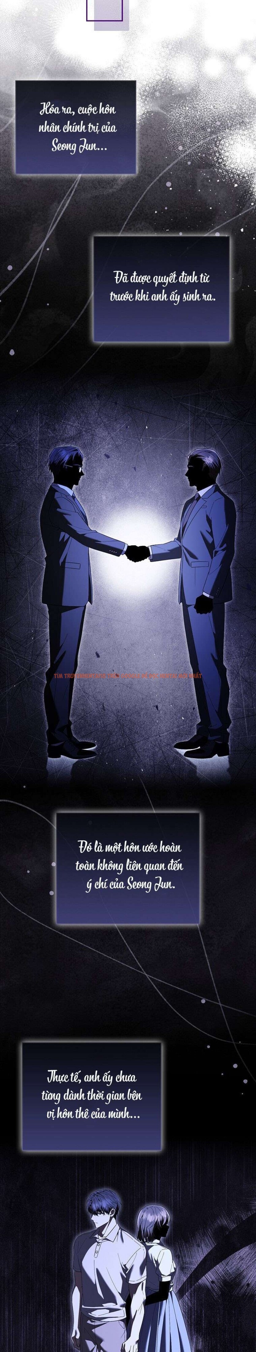 Xem ảnh 5 3 trong truyện hentai 〖18+〗- Trường Nam Sinh - Chapter 27 - hentaitvn.net Xem ảnh 5 3 trong truyện hentai 〖18+〗- Trường Nam Sinh - Chapter 27 - hentaitvn.net