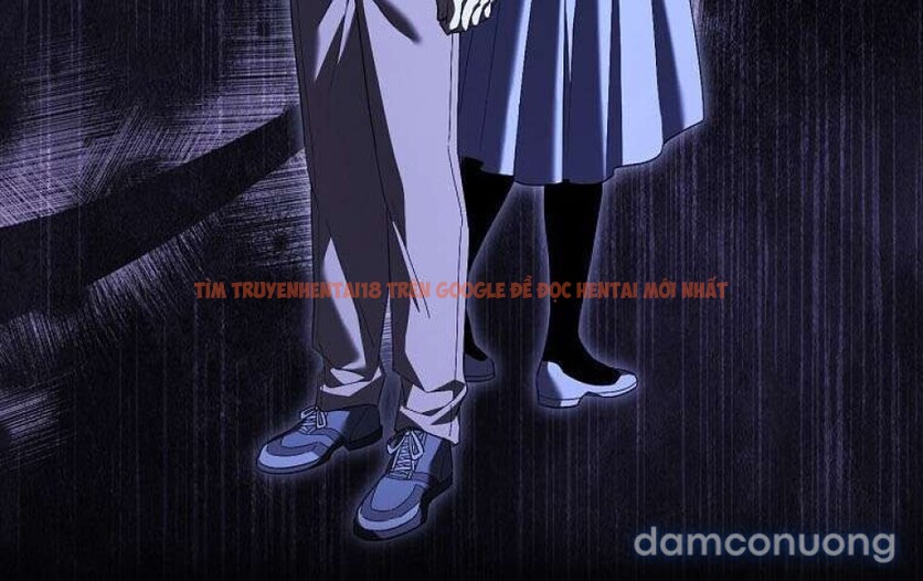 Xem ảnh 5 4 trong truyện hentai 〖18+〗- Trường Nam Sinh - Chapter 27 - hentaitvn.net Xem ảnh 5 4 trong truyện hentai 〖18+〗- Trường Nam Sinh - Chapter 27 - hentaitvn.net