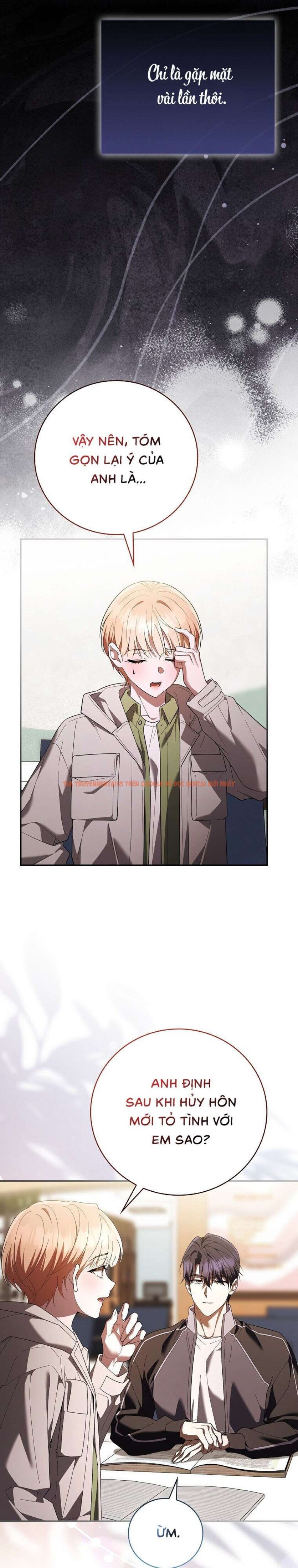 Xem ảnh 6 0 trong truyện hentai 〖18+〗- Trường Nam Sinh - Chapter 27 - hentaitvn.net Xem ảnh 6 0 trong truyện hentai 〖18+〗- Trường Nam Sinh - Chapter 27 - hentaitvn.net