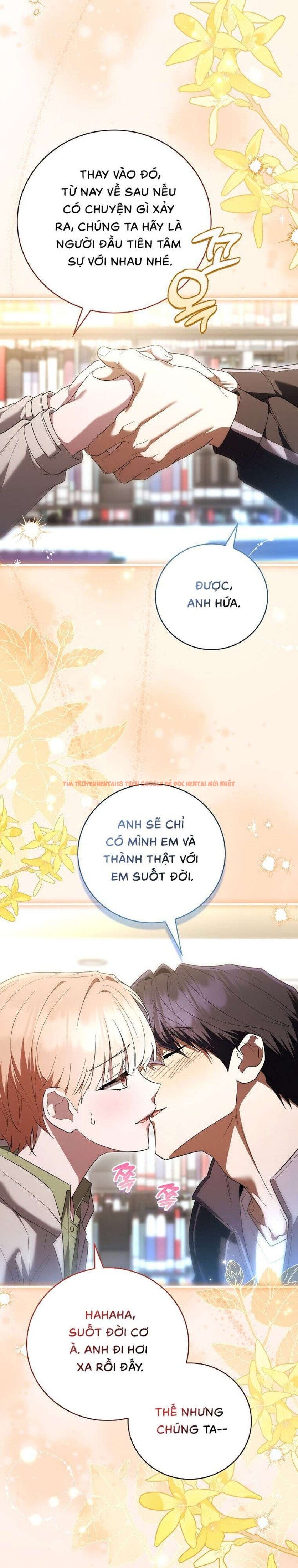 Xem ảnh 6 2 trong truyện hentai 〖18+〗- Trường Nam Sinh - Chapter 27 - hentaitvn.net Xem ảnh 6 2 trong truyện hentai 〖18+〗- Trường Nam Sinh - Chapter 27 - hentaitvn.net