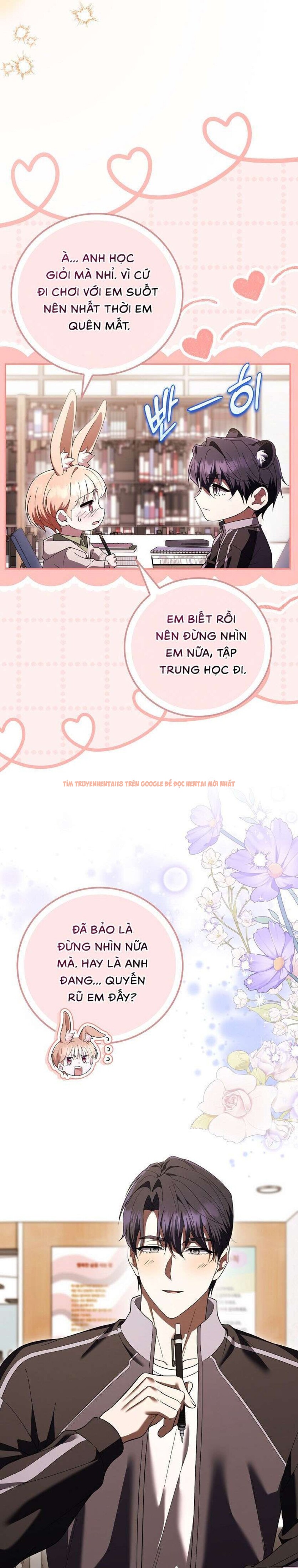 Xem ảnh 7 0 trong truyện hentai 〖18+〗- Trường Nam Sinh - Chapter 27 - hentaitvn.net Xem ảnh 7 0 trong truyện hentai 〖18+〗- Trường Nam Sinh - Chapter 27 - hentaitvn.net