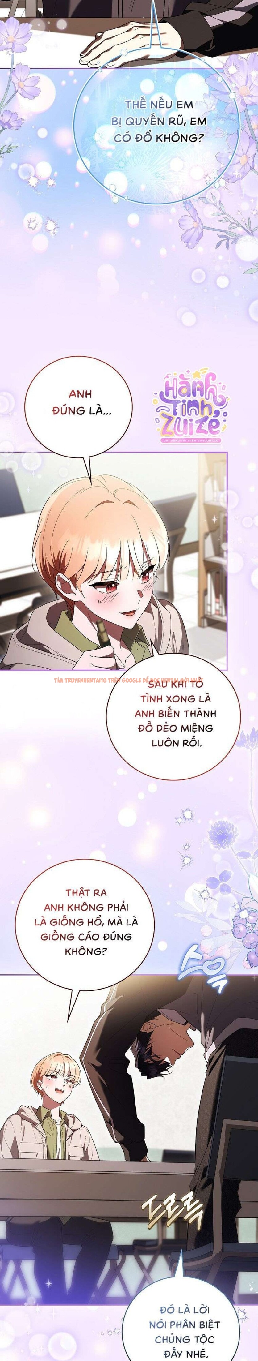 Xem ảnh 7 1 trong truyện hentai 〖18+〗- Trường Nam Sinh - Chapter 27 - hentaitvn.net Xem ảnh 7 1 trong truyện hentai 〖18+〗- Trường Nam Sinh - Chapter 27 - hentaitvn.net