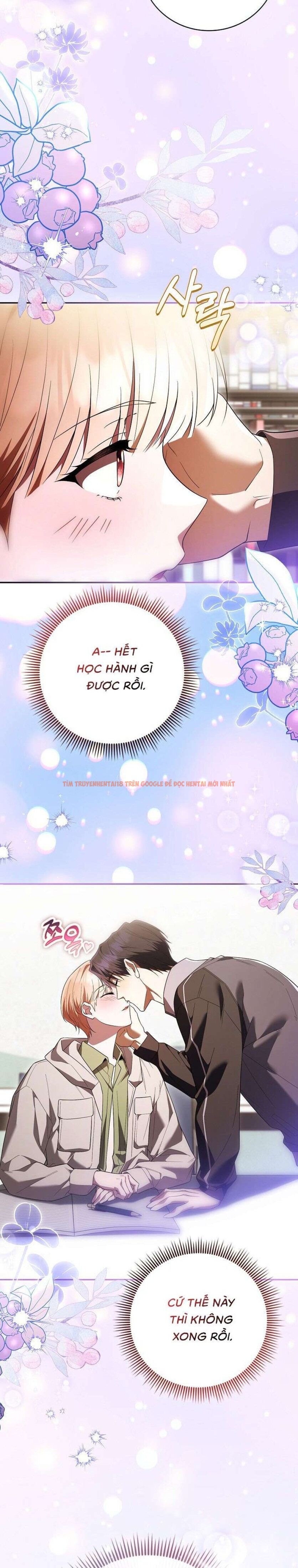 Xem ảnh 7 2 trong truyện hentai 〖18+〗- Trường Nam Sinh - Chapter 27 - hentaitvn.net Xem ảnh 7 2 trong truyện hentai 〖18+〗- Trường Nam Sinh - Chapter 27 - hentaitvn.net