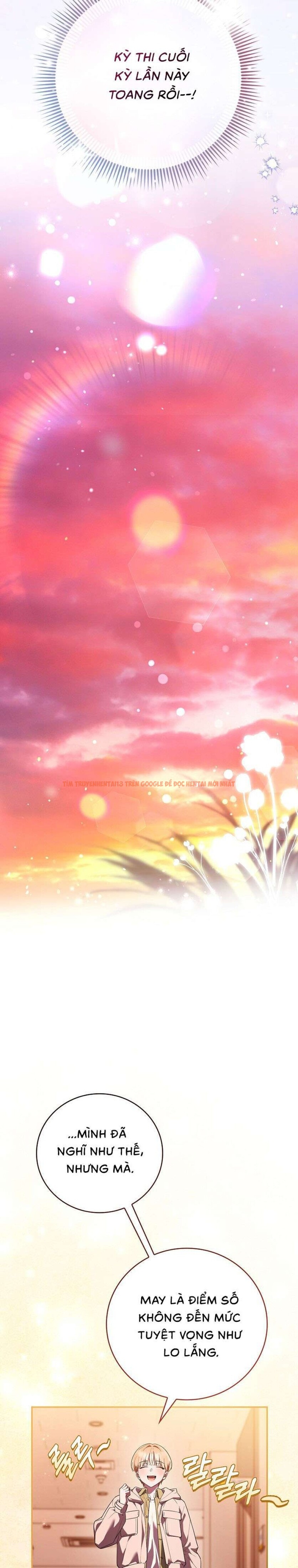 Xem ảnh 7 3 trong truyện hentai 〖18+〗- Trường Nam Sinh - Chapter 27 - hentaitvn.net Xem ảnh 7 3 trong truyện hentai 〖18+〗- Trường Nam Sinh - Chapter 27 - hentaitvn.net