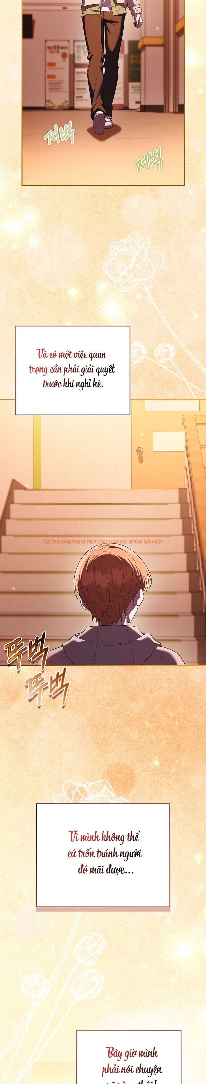 Xem ảnh 7 4 trong truyện hentai 〖18+〗- Trường Nam Sinh - Chapter 27 - hentaitvn.net Xem ảnh 7 4 trong truyện hentai 〖18+〗- Trường Nam Sinh - Chapter 27 - hentaitvn.net