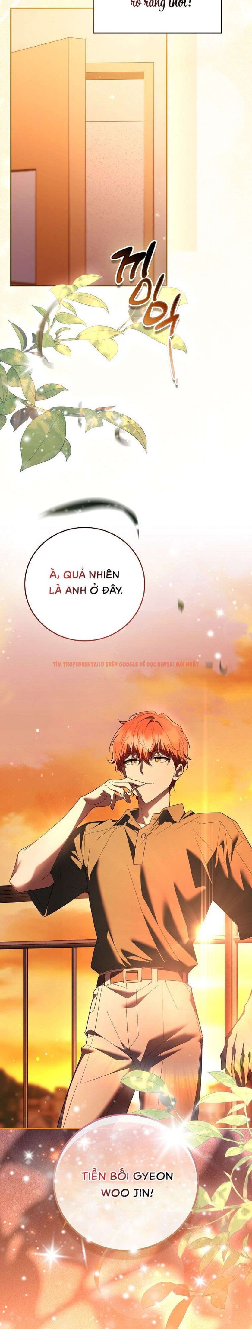 Xem ảnh 7 5 trong truyện hentai 〖18+〗- Trường Nam Sinh - Chapter 27 - hentaitvn.net Xem ảnh 7 5 trong truyện hentai 〖18+〗- Trường Nam Sinh - Chapter 27 - hentaitvn.net