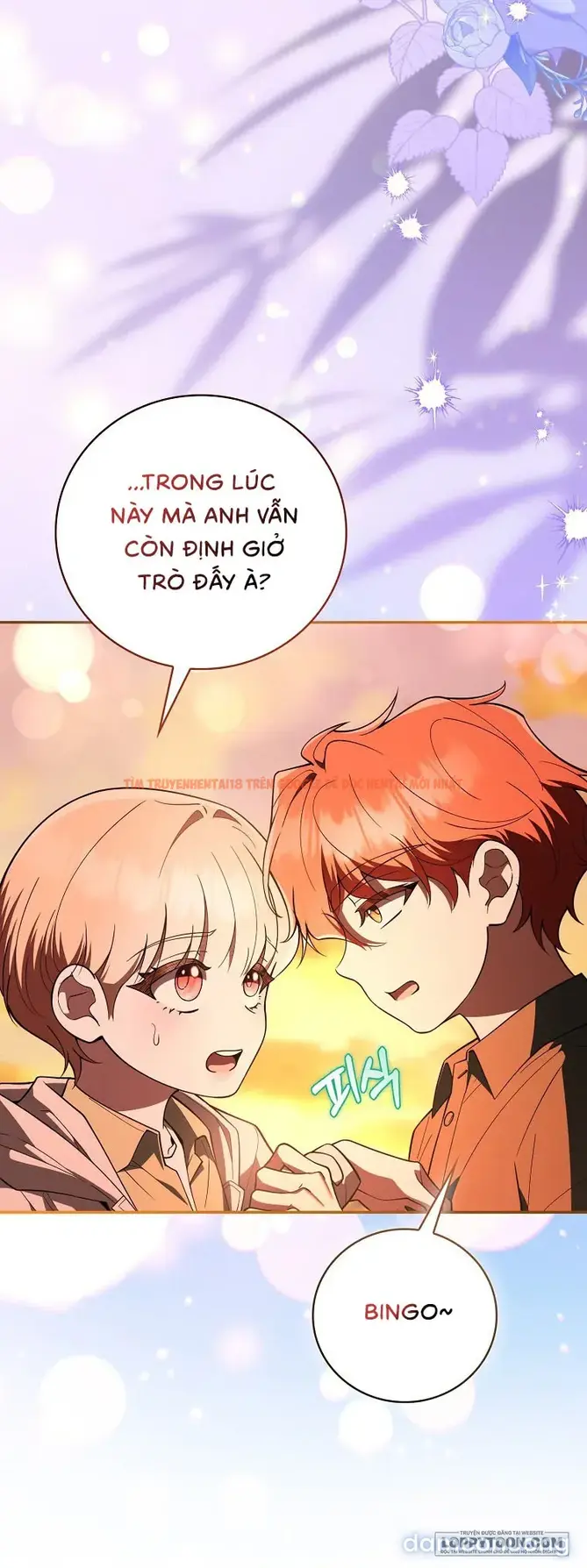 Xem ảnh 10 trong truyện hentai 〖18+〗- Trường Nam Sinh - Chapter 28 - hentaitvn.net