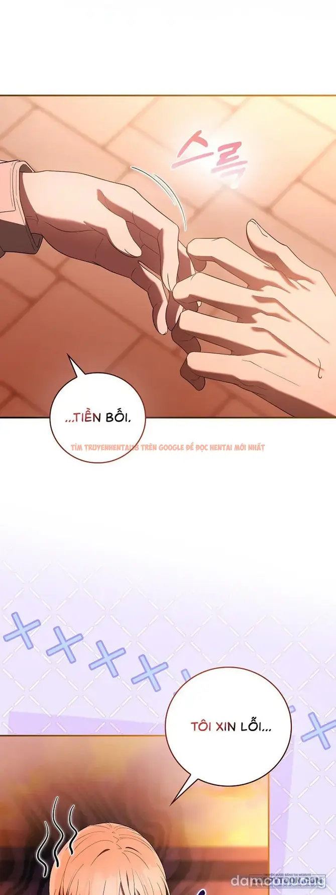 Xem ảnh 11 trong truyện hentai 〖18+〗- Trường Nam Sinh - Chapter 28 - hentaitvn.net
