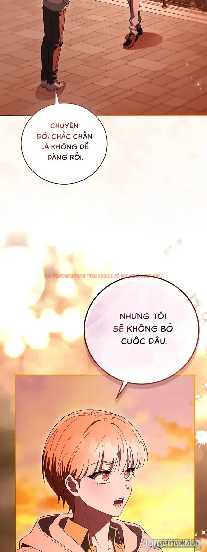 Xem ảnh 14 trong truyện hentai 〖18+〗- Trường Nam Sinh - Chapter 28 - hentaitvn.net