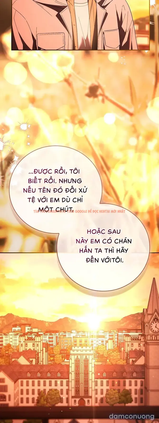 Xem ảnh 15 trong truyện hentai 〖18+〗- Trường Nam Sinh - Chapter 28 - hentaitvn.net