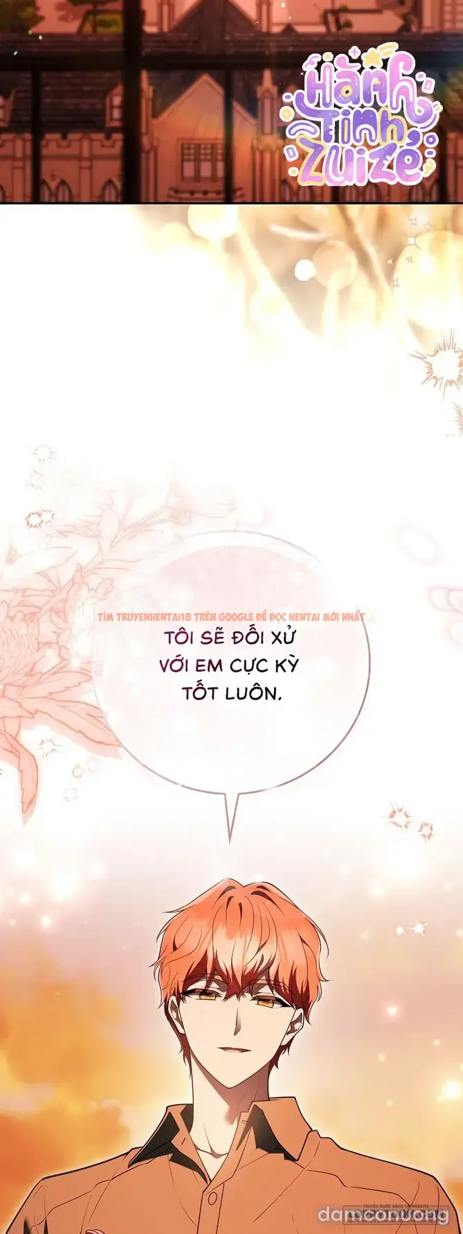 Xem ảnh 16 trong truyện hentai 〖18+〗- Trường Nam Sinh - Chapter 28 - hentaitvn.net