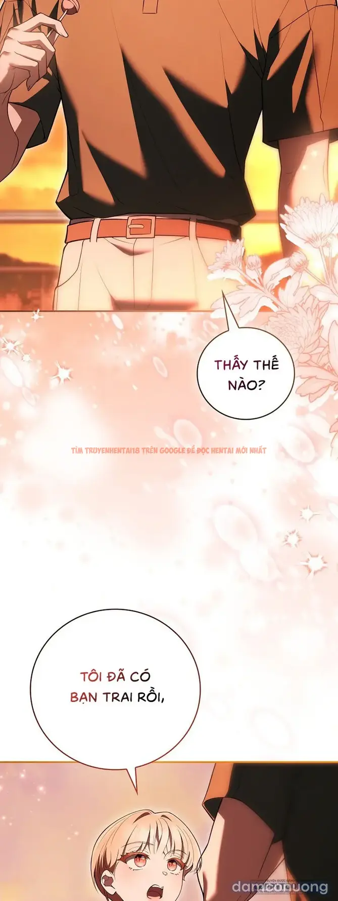 Xem ảnh 17 trong truyện hentai 〖18+〗- Trường Nam Sinh - Chapter 28 - hentaitvn.net