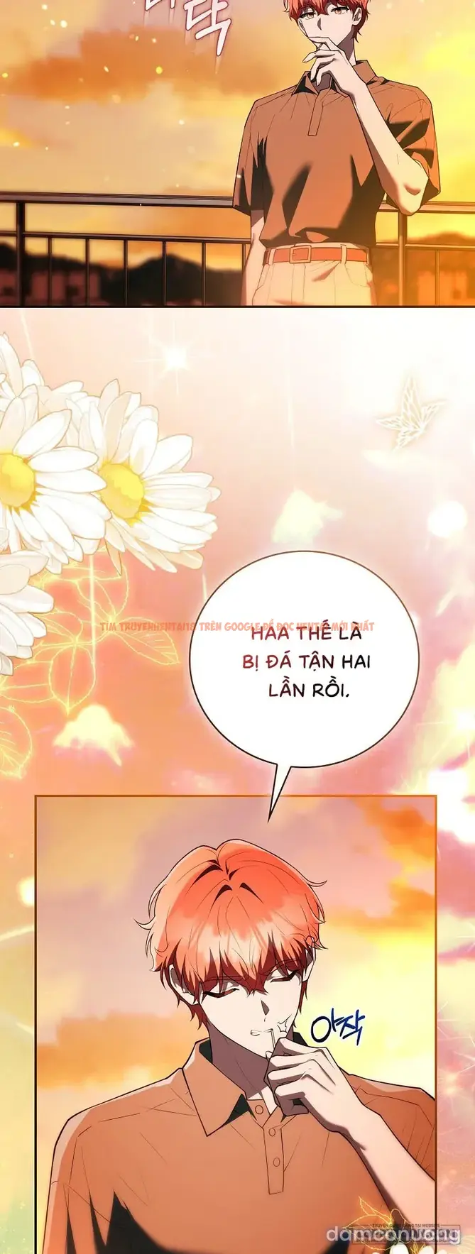 Xem ảnh 23 trong truyện hentai 〖18+〗- Trường Nam Sinh - Chapter 28 - hentaitvn.net