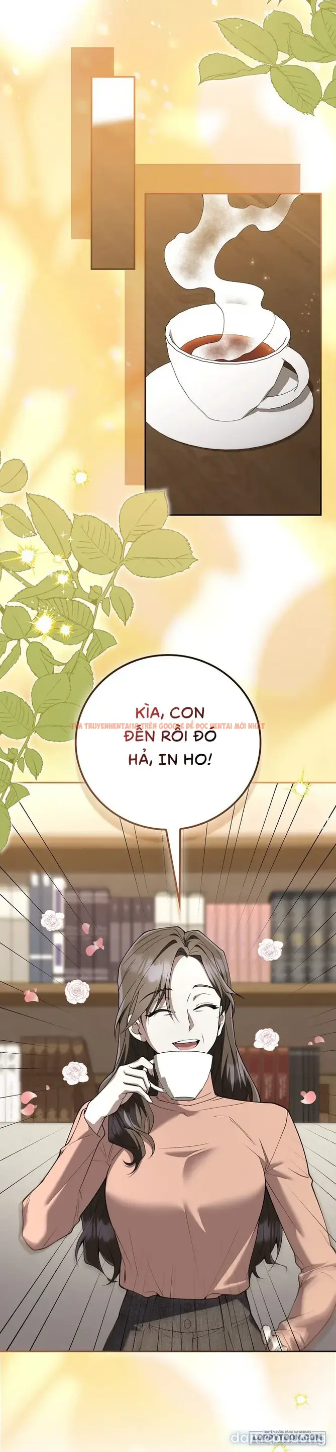 Xem ảnh 35 trong truyện hentai 〖18+〗- Trường Nam Sinh - Chapter 28 - hentaitvn.net