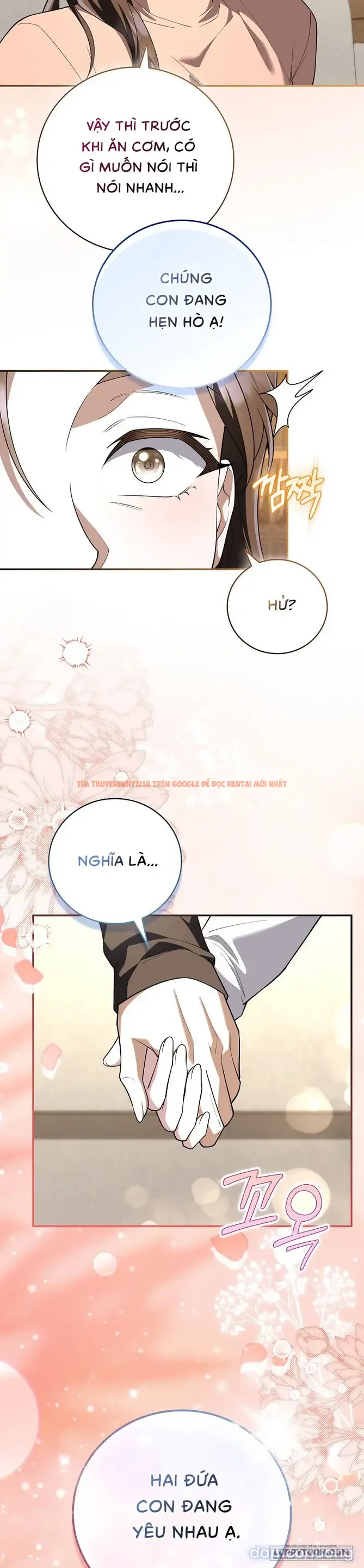 Xem ảnh 39 trong truyện hentai 〖18+〗- Trường Nam Sinh - Chapter 28 - hentaitvn.net