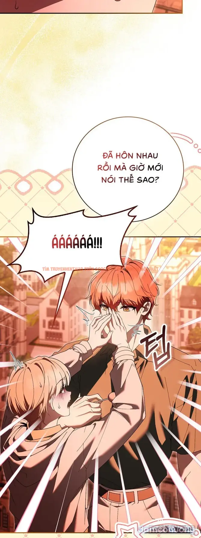 Xem ảnh 6 trong truyện hentai 〖18+〗- Trường Nam Sinh - Chapter 28 - hentaitvn.net