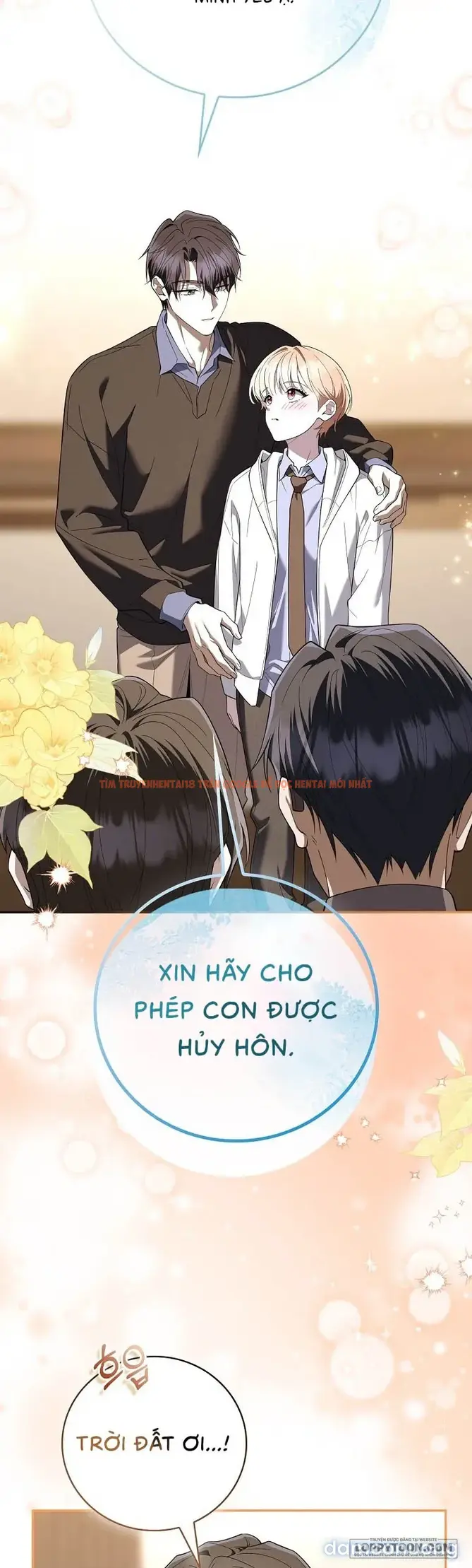 Trang truyện 10 trong truyện tranh 〖18+〗- Trường Nam Sinh - Chapter 29 - truyenhentai18.net Trang truyện 10 trong truyện tranh 〖18+〗- Trường Nam Sinh - Chapter 29 - truyenhentai18.net