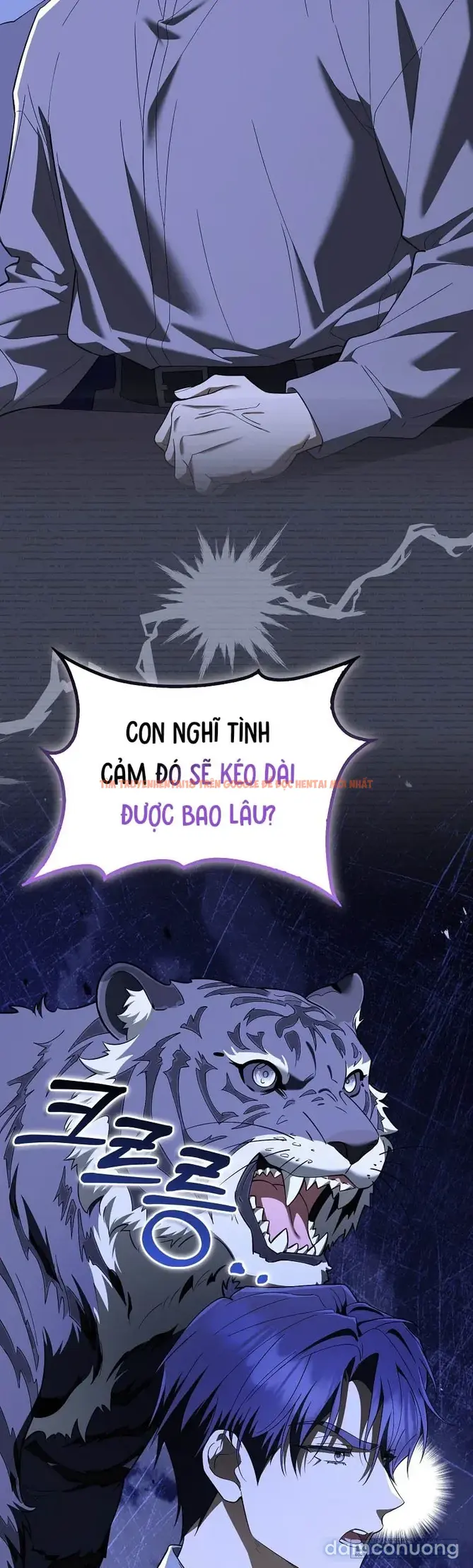 Trang truyện 12 trong truyện tranh 〖18+〗- Trường Nam Sinh - Chapter 29 - truyenhentai18.net Trang truyện 12 trong truyện tranh 〖18+〗- Trường Nam Sinh - Chapter 29 - truyenhentai18.net