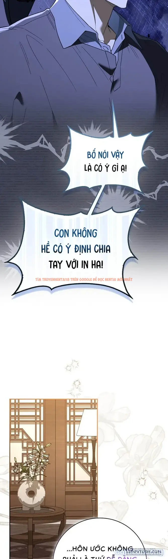 Trang truyện 13 trong truyện tranh 〖18+〗- Trường Nam Sinh - Chapter 29 - truyenhentai18.net Trang truyện 13 trong truyện tranh 〖18+〗- Trường Nam Sinh - Chapter 29 - truyenhentai18.net