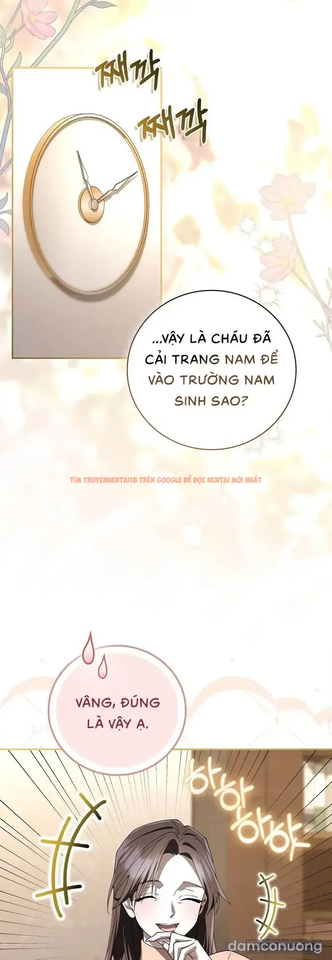 Trang truyện 24 trong truyện tranh 〖18+〗- Trường Nam Sinh - Chapter 29 - truyenhentai18.net Trang truyện 24 trong truyện tranh 〖18+〗- Trường Nam Sinh - Chapter 29 - truyenhentai18.net