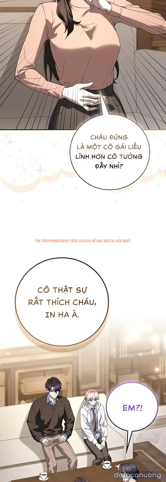 Trang truyện 25 trong truyện tranh 〖18+〗- Trường Nam Sinh - Chapter 29 - truyenhentai18.net Trang truyện 25 trong truyện tranh 〖18+〗- Trường Nam Sinh - Chapter 29 - truyenhentai18.net