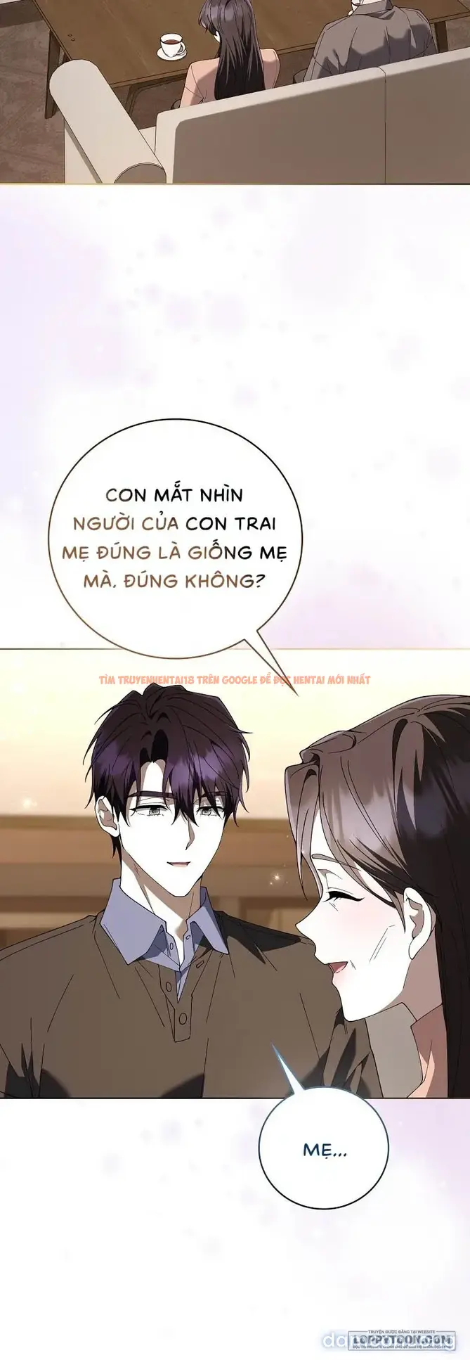 Trang truyện 26 trong truyện tranh 〖18+〗- Trường Nam Sinh - Chapter 29 - truyenhentai18.net Trang truyện 26 trong truyện tranh 〖18+〗- Trường Nam Sinh - Chapter 29 - truyenhentai18.net