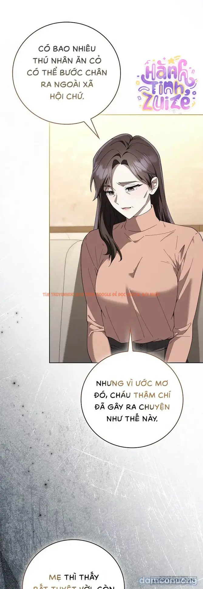 Trang truyện 27 trong truyện tranh 〖18+〗- Trường Nam Sinh - Chapter 29 - truyenhentai18.net Trang truyện 27 trong truyện tranh 〖18+〗- Trường Nam Sinh - Chapter 29 - truyenhentai18.net