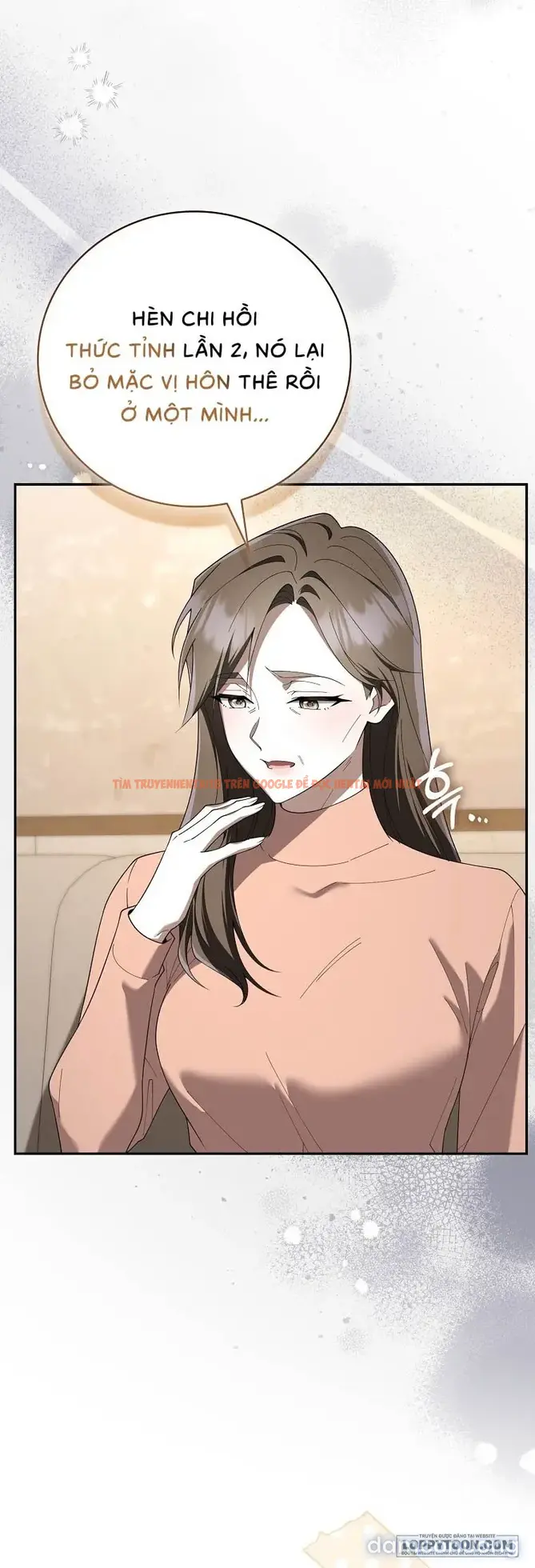 Trang truyện 3 trong truyện tranh 〖18+〗- Trường Nam Sinh - Chapter 29 - truyenhentai18.net Trang truyện 3 trong truyện tranh 〖18+〗- Trường Nam Sinh - Chapter 29 - truyenhentai18.net