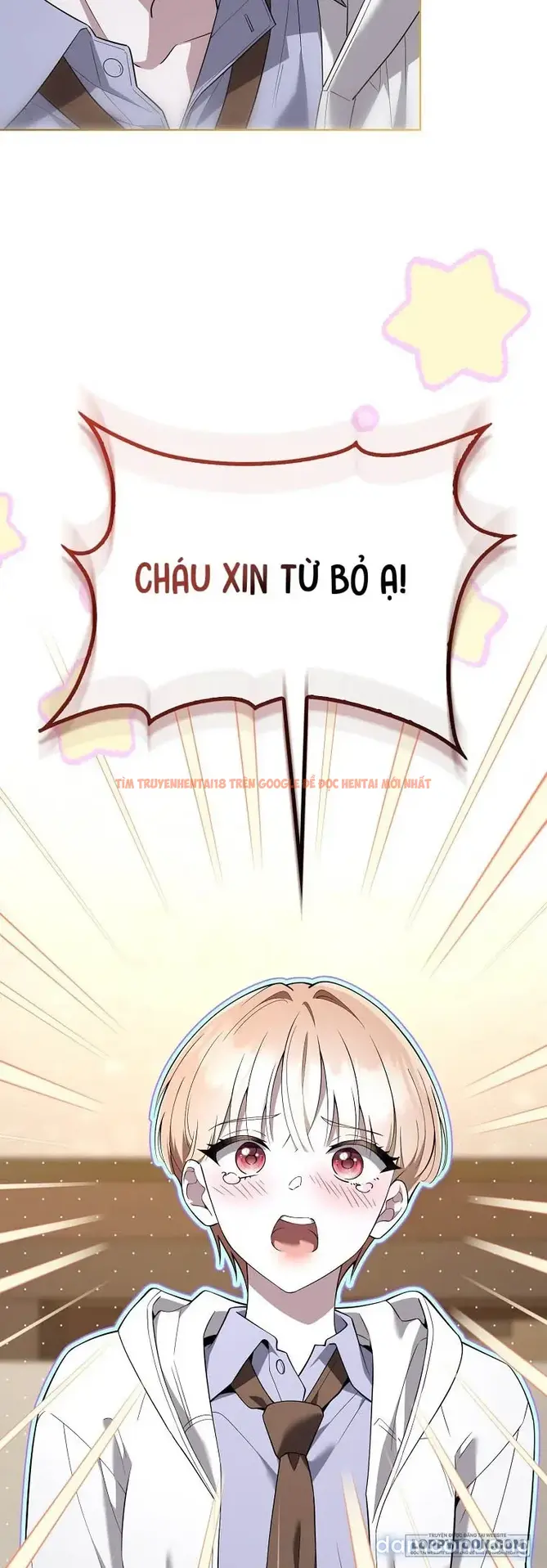 Trang truyện 30 trong truyện tranh 〖18+〗- Trường Nam Sinh - Chapter 29 - truyenhentai18.net Trang truyện 30 trong truyện tranh 〖18+〗- Trường Nam Sinh - Chapter 29 - truyenhentai18.net