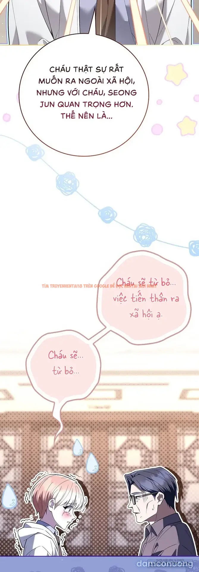 Trang truyện 31 trong truyện tranh 〖18+〗- Trường Nam Sinh - Chapter 29 - truyenhentai18.net Trang truyện 31 trong truyện tranh 〖18+〗- Trường Nam Sinh - Chapter 29 - truyenhentai18.net