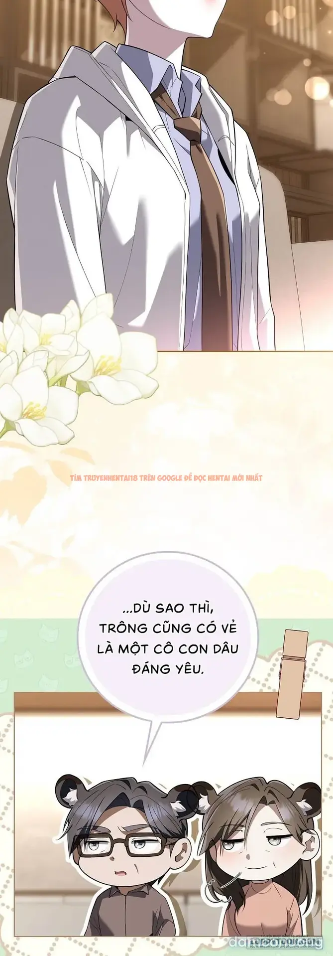 Trang truyện 33 trong truyện tranh 〖18+〗- Trường Nam Sinh - Chapter 29 - truyenhentai18.net Trang truyện 33 trong truyện tranh 〖18+〗- Trường Nam Sinh - Chapter 29 - truyenhentai18.net