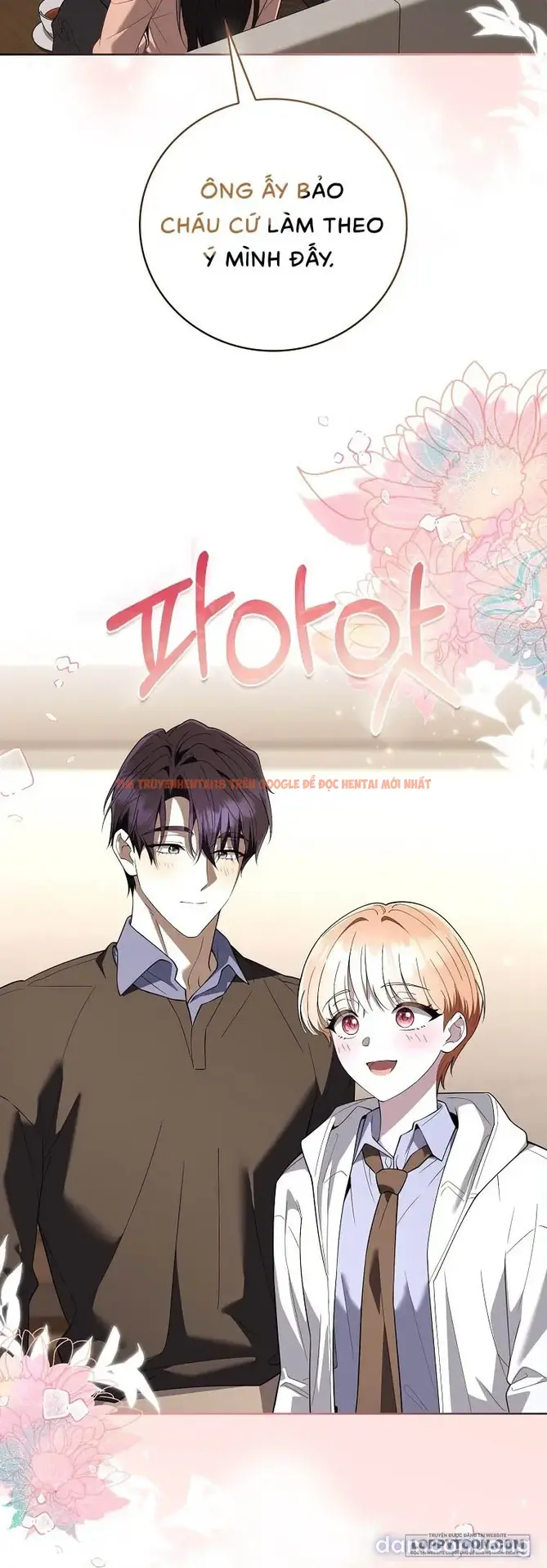 Trang truyện 35 trong truyện tranh 〖18+〗- Trường Nam Sinh - Chapter 29 - truyenhentai18.net Trang truyện 35 trong truyện tranh 〖18+〗- Trường Nam Sinh - Chapter 29 - truyenhentai18.net