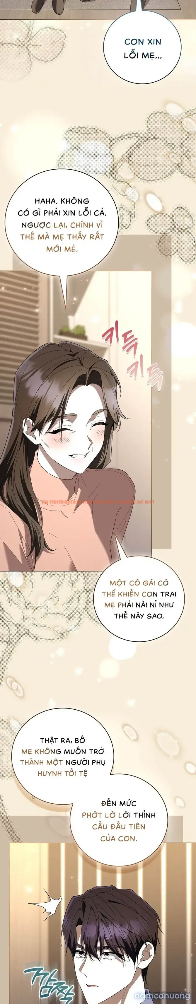 Trang truyện 37 trong truyện tranh 〖18+〗- Trường Nam Sinh - Chapter 29 - truyenhentai18.net Trang truyện 37 trong truyện tranh 〖18+〗- Trường Nam Sinh - Chapter 29 - truyenhentai18.net