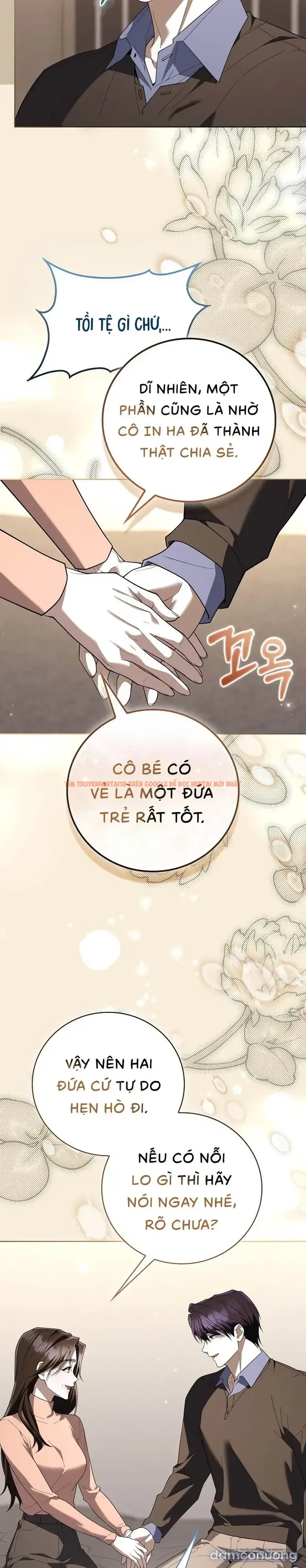 Trang truyện 38 trong truyện tranh 〖18+〗- Trường Nam Sinh - Chapter 29 - truyenhentai18.net Trang truyện 38 trong truyện tranh 〖18+〗- Trường Nam Sinh - Chapter 29 - truyenhentai18.net