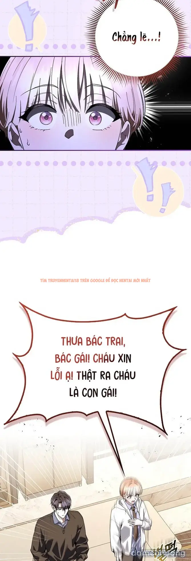 Trang truyện 5 trong truyện tranh 〖18+〗- Trường Nam Sinh - Chapter 29 - truyenhentai18.net Trang truyện 5 trong truyện tranh 〖18+〗- Trường Nam Sinh - Chapter 29 - truyenhentai18.net