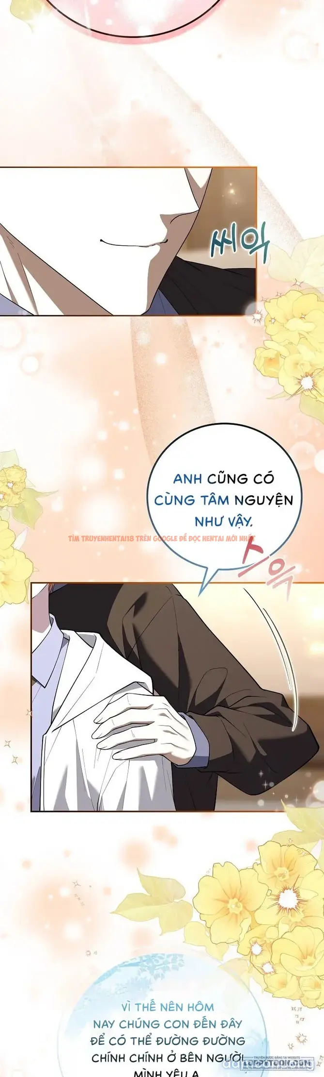 Trang truyện 9 trong truyện tranh 〖18+〗- Trường Nam Sinh - Chapter 29 - truyenhentai18.net Trang truyện 9 trong truyện tranh 〖18+〗- Trường Nam Sinh - Chapter 29 - truyenhentai18.net