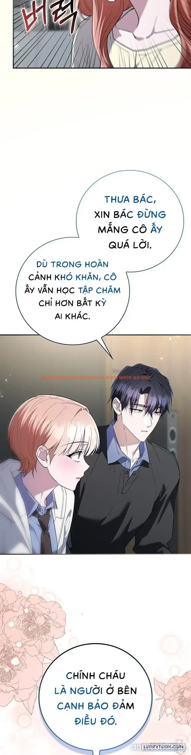 Trang truyện 10 trong truyện tranh 〖18+〗- Trường Nam Sinh - Chapter 30 - truyenhentai18.net Trang truyện 10 trong truyện tranh 〖18+〗- Trường Nam Sinh - Chapter 30 - truyenhentai18.net
