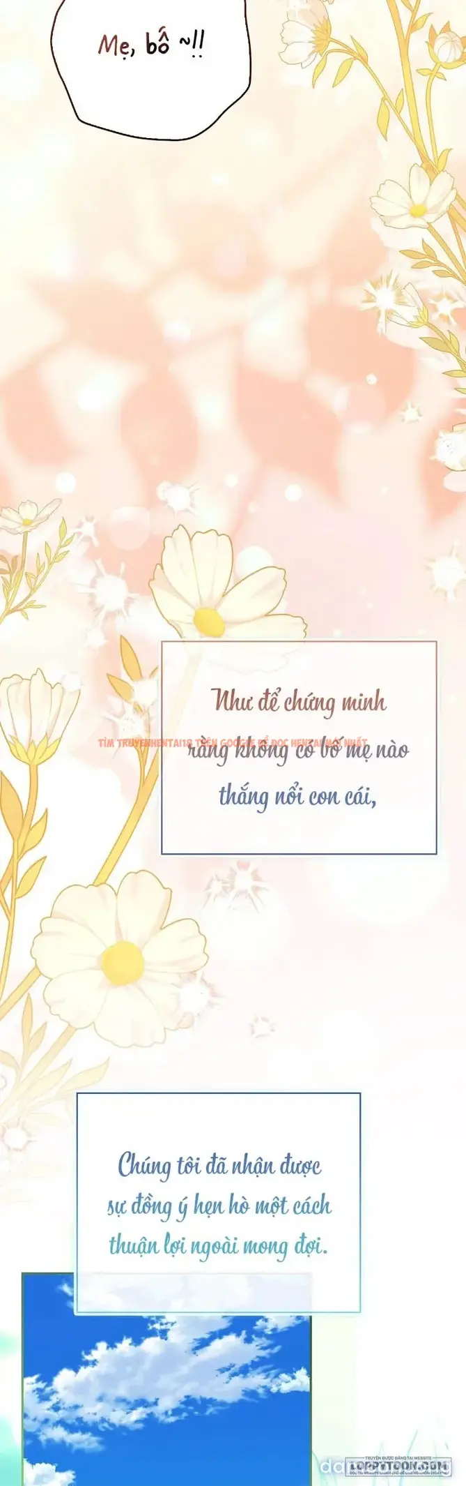 Trang truyện 19 trong truyện tranh 〖18+〗- Trường Nam Sinh - Chapter 30 - truyenhentai18.net Trang truyện 19 trong truyện tranh 〖18+〗- Trường Nam Sinh - Chapter 30 - truyenhentai18.net