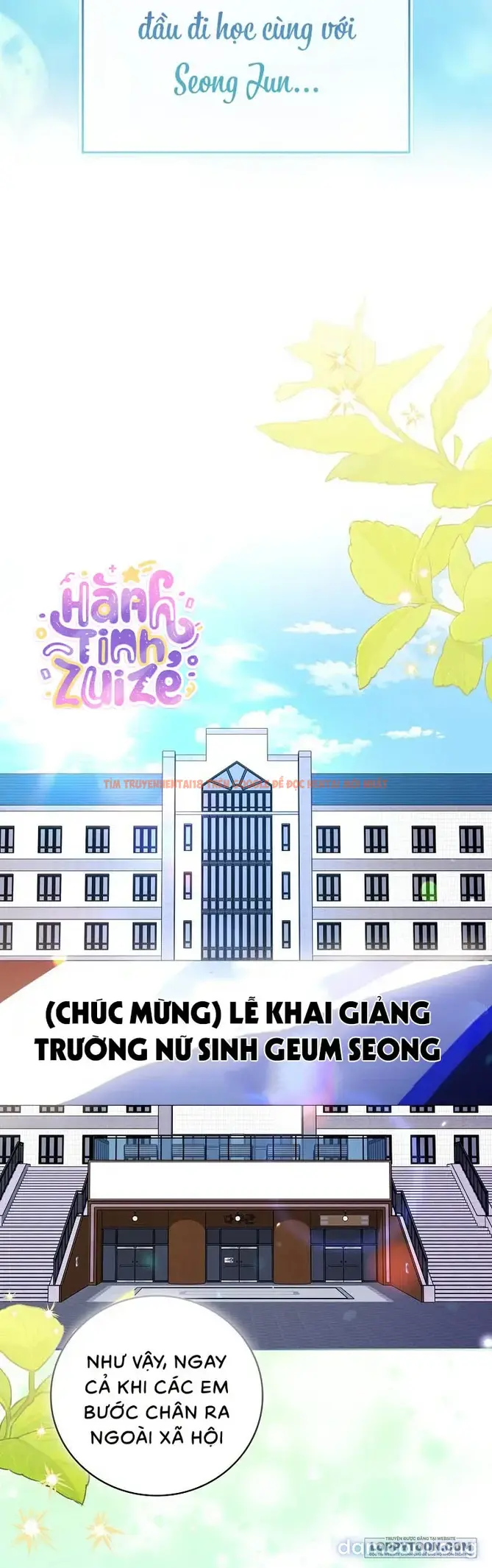 Trang truyện 21 trong truyện tranh 〖18+〗- Trường Nam Sinh - Chapter 30 - truyenhentai18.net Trang truyện 21 trong truyện tranh 〖18+〗- Trường Nam Sinh - Chapter 30 - truyenhentai18.net