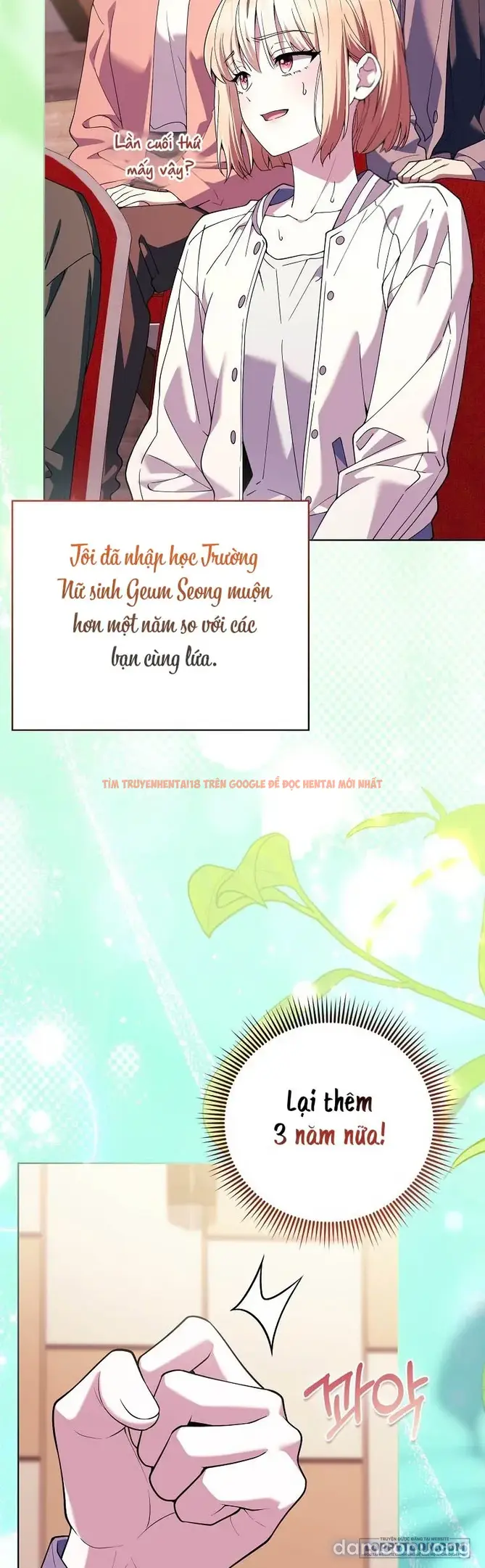 Trang truyện 23 trong truyện tranh 〖18+〗- Trường Nam Sinh - Chapter 30 - truyenhentai18.net Trang truyện 23 trong truyện tranh 〖18+〗- Trường Nam Sinh - Chapter 30 - truyenhentai18.net
