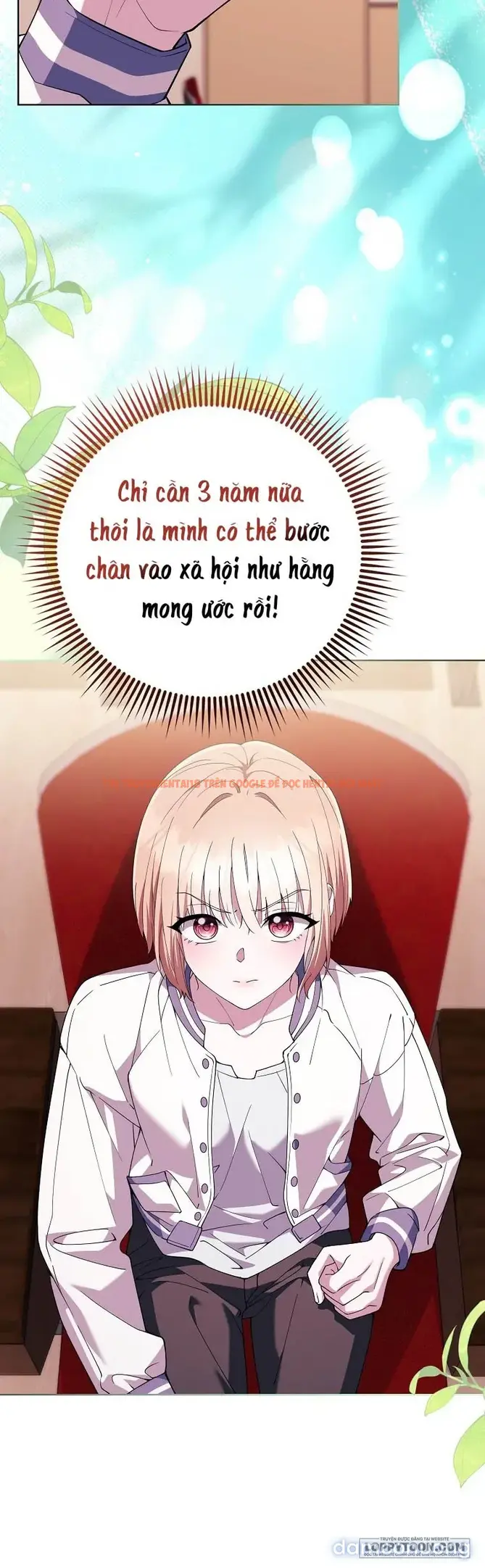 Trang truyện 24 trong truyện tranh 〖18+〗- Trường Nam Sinh - Chapter 30 - truyenhentai18.net Trang truyện 24 trong truyện tranh 〖18+〗- Trường Nam Sinh - Chapter 30 - truyenhentai18.net