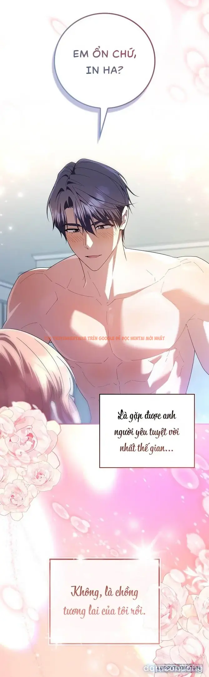 Trang truyện 26 trong truyện tranh 〖18+〗- Trường Nam Sinh - Chapter 30 - truyenhentai18.net Trang truyện 26 trong truyện tranh 〖18+〗- Trường Nam Sinh - Chapter 30 - truyenhentai18.net