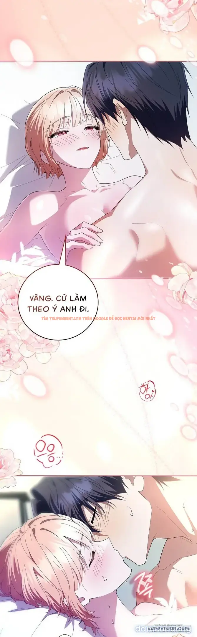 Trang truyện 27 trong truyện tranh 〖18+〗- Trường Nam Sinh - Chapter 30 - truyenhentai18.net Trang truyện 27 trong truyện tranh 〖18+〗- Trường Nam Sinh - Chapter 30 - truyenhentai18.net