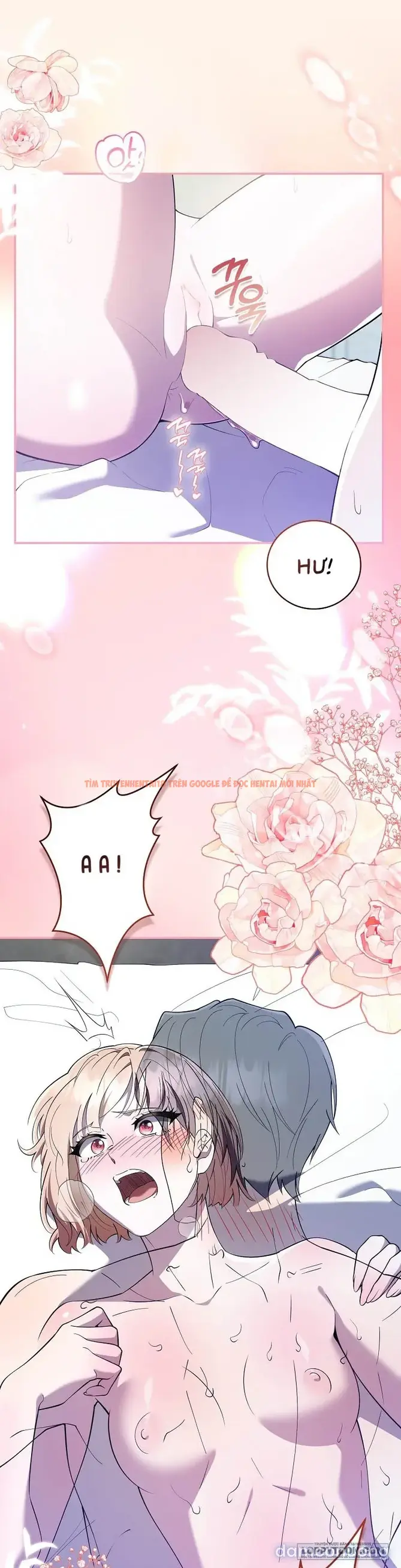 Trang truyện 29 trong truyện tranh 〖18+〗- Trường Nam Sinh - Chapter 30 - truyenhentai18.net Trang truyện 29 trong truyện tranh 〖18+〗- Trường Nam Sinh - Chapter 30 - truyenhentai18.net