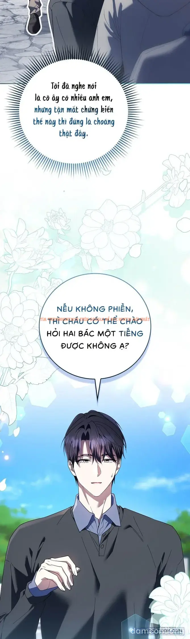 Trang truyện 3 trong truyện tranh 〖18+〗- Trường Nam Sinh - Chapter 30 - truyenhentai18.net Trang truyện 3 trong truyện tranh 〖18+〗- Trường Nam Sinh - Chapter 30 - truyenhentai18.net