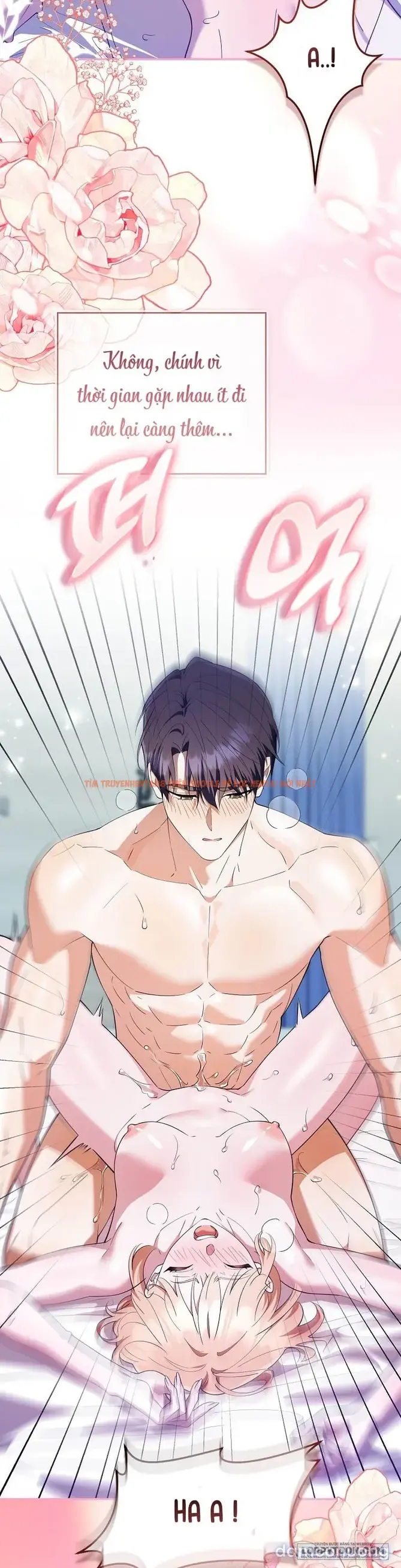 Trang truyện 30 trong truyện tranh 〖18+〗- Trường Nam Sinh - Chapter 30 - truyenhentai18.net Trang truyện 30 trong truyện tranh 〖18+〗- Trường Nam Sinh - Chapter 30 - truyenhentai18.net