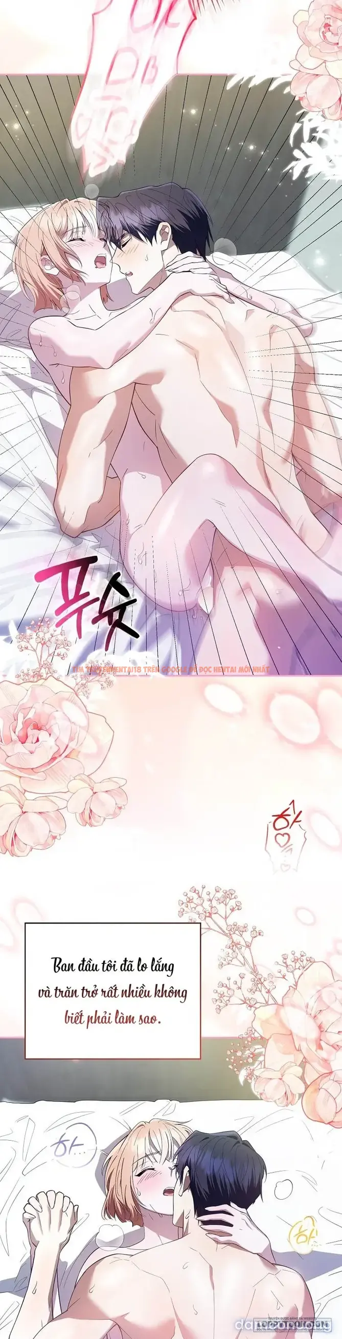 Trang truyện 32 trong truyện tranh 〖18+〗- Trường Nam Sinh - Chapter 30 - truyenhentai18.net Trang truyện 32 trong truyện tranh 〖18+〗- Trường Nam Sinh - Chapter 30 - truyenhentai18.net