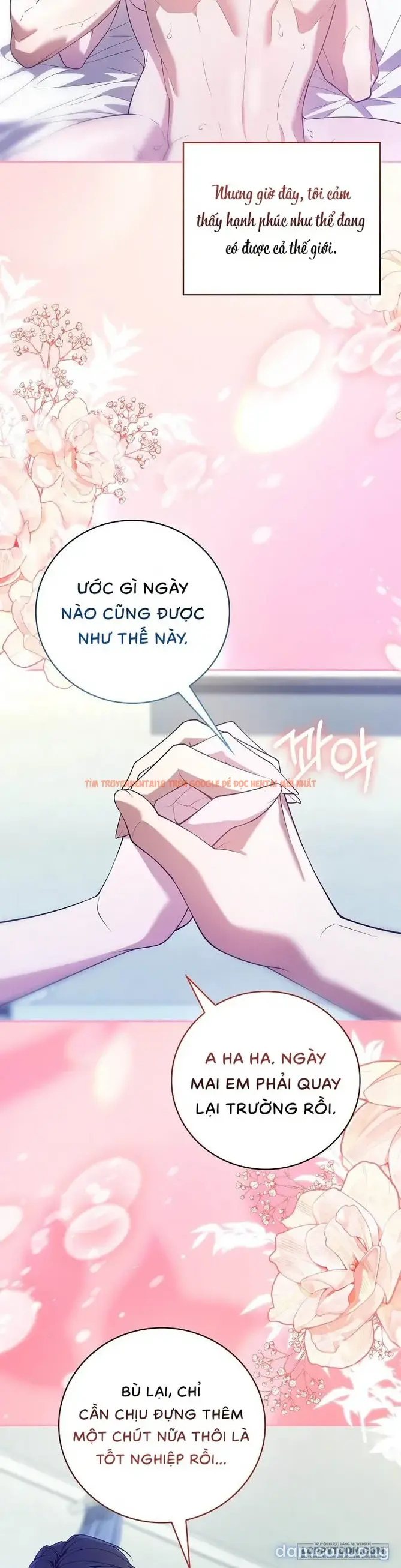 Trang truyện 33 trong truyện tranh 〖18+〗- Trường Nam Sinh - Chapter 30 - truyenhentai18.net Trang truyện 33 trong truyện tranh 〖18+〗- Trường Nam Sinh - Chapter 30 - truyenhentai18.net