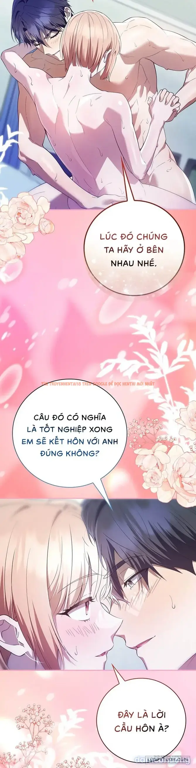 Trang truyện 34 trong truyện tranh 〖18+〗- Trường Nam Sinh - Chapter 30 - truyenhentai18.net Trang truyện 34 trong truyện tranh 〖18+〗- Trường Nam Sinh - Chapter 30 - truyenhentai18.net