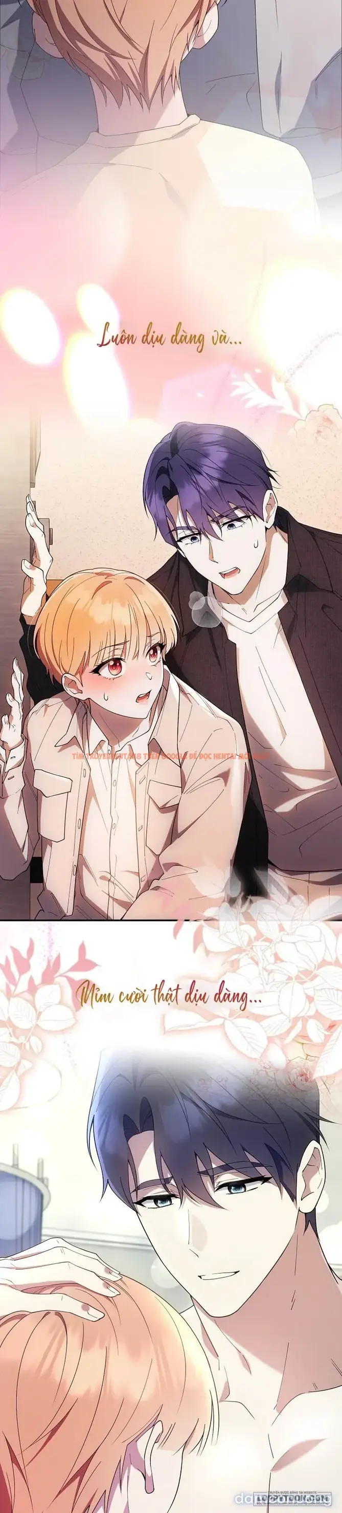 Trang truyện 38 trong truyện tranh 〖18+〗- Trường Nam Sinh - Chapter 30 - truyenhentai18.net Trang truyện 38 trong truyện tranh 〖18+〗- Trường Nam Sinh - Chapter 30 - truyenhentai18.net